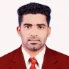 Prathyush Mk