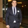 Mohamed Al haiwan