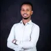 Zakeria Osman Mohamed