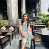 Poonam Choudhary