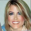 Tammy Krause