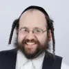 Joel Itskovits