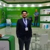 Anand Tapadia