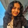 Hrishita Rawat
