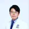 Jong Won Park