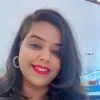 Vani Kulkarni