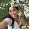 Olivia Pineda