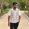 Medikonda Akash