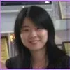 Sonya Ding