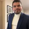 Hector Ospina