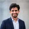 ALI AL ASADI