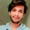 Pushpankar Kumar