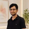 Tushar Gadher