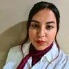 Rocio Suarez