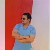 Ritesh Kumar