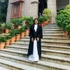 Ruthwesha Gampa