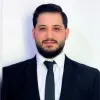 Ward Boulad