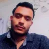 Krishan Poonia