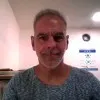 Martin Bujeiro