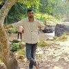 Purna Borah