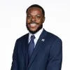 Obi Chukwura