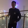Khanh Le Phu