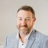Mathew Fergusson