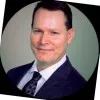 David Lomax