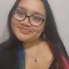 Mitzy Gonzalez