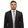 Shashi Kalwar