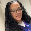 Judith Martinez