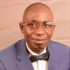 Ranti Moronkeji