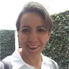 Liliana Arrazola
