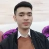 Hieu Dao The