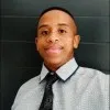 Reabetswe Makunyane