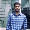 Amit Jaiswal