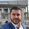 Zaher Zaher