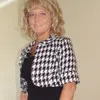 Vonda Spillman
