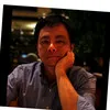 Patrick Shen