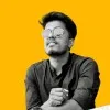 Amit Musale