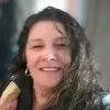Laverne Rosier
