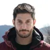 Morteza Namdar