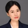 Na Zhao