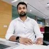 Mohit Kumar Data Storyteller