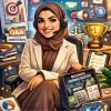 Aicha