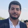 Safey Aboelfotouh