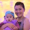 Ninh Kim Thoa