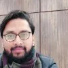 Ankur Jha