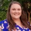Megan Helton
