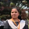 Disha Verma